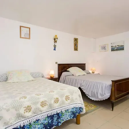 Apartamento Superbe Pres De La A - 92 M²