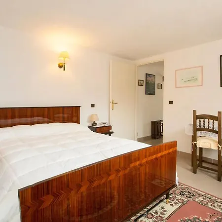 Superbe Pres De La A - 92 M² Apartment Capbreton