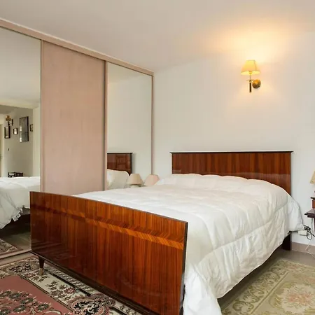 Superbe Pres De La A - 92 M² Capbreton