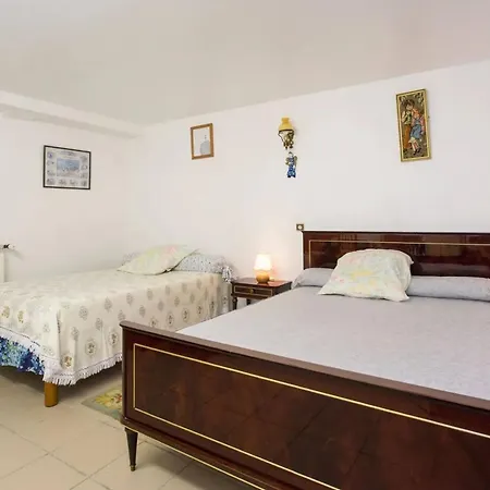 Superbe Pres De La A - 92 M² Apartment Capbreton