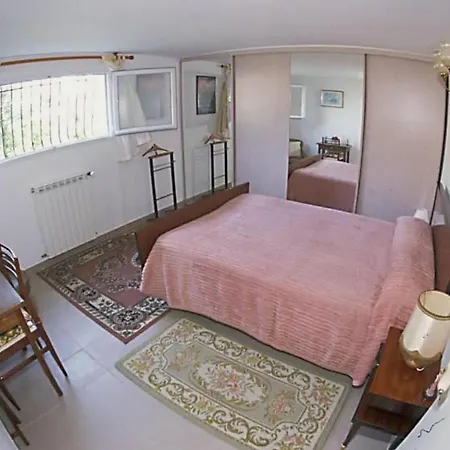Apartment Superbe Pres De La A - 92 M² Capbreton