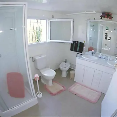 Superbe Pres De La A - 92 M² Apartment Capbreton