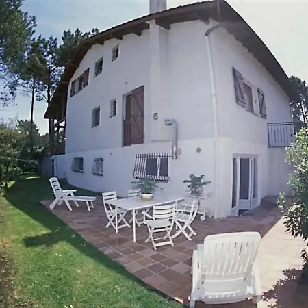 Superbe Pres De La A - 92 M² * Capbreton