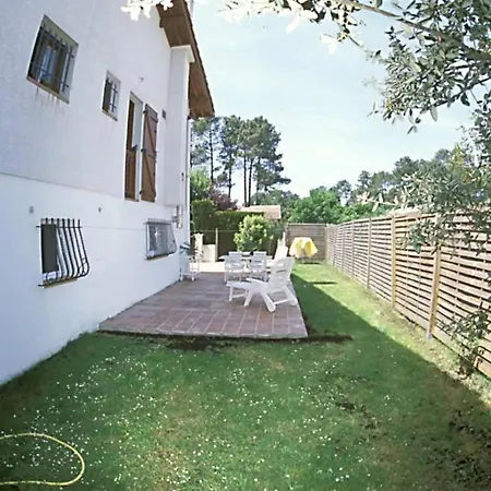 Superbe Pres De La A - 92 M² Apartamento *
