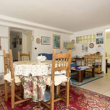 Superbe Pres De La A - 92 M² Apartment Capbreton