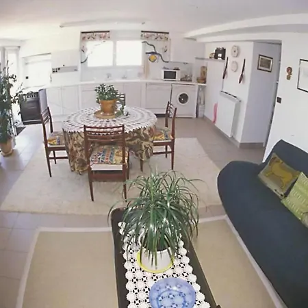 Superbe Pres De La A - 92 M² Apartamento *